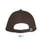 majcoteka:sku:so00594co/be-u:packshot:so00594-chocolate_beige-b.jpg