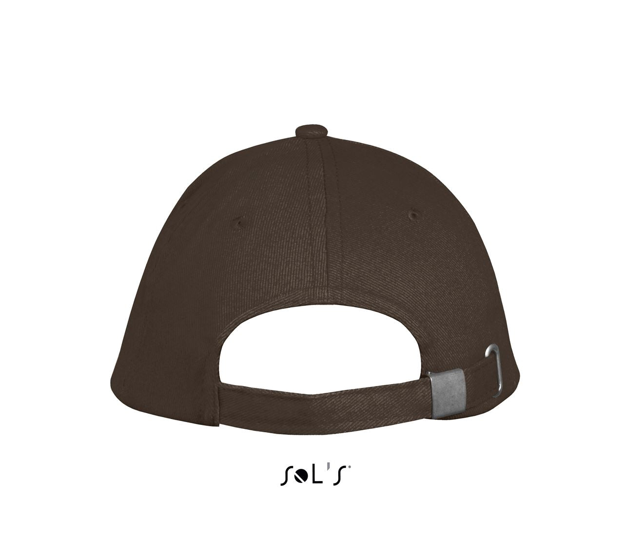 majcoteka:sku:so00594co/be-u:packshot:so00594-chocolate_beige-b.jpg