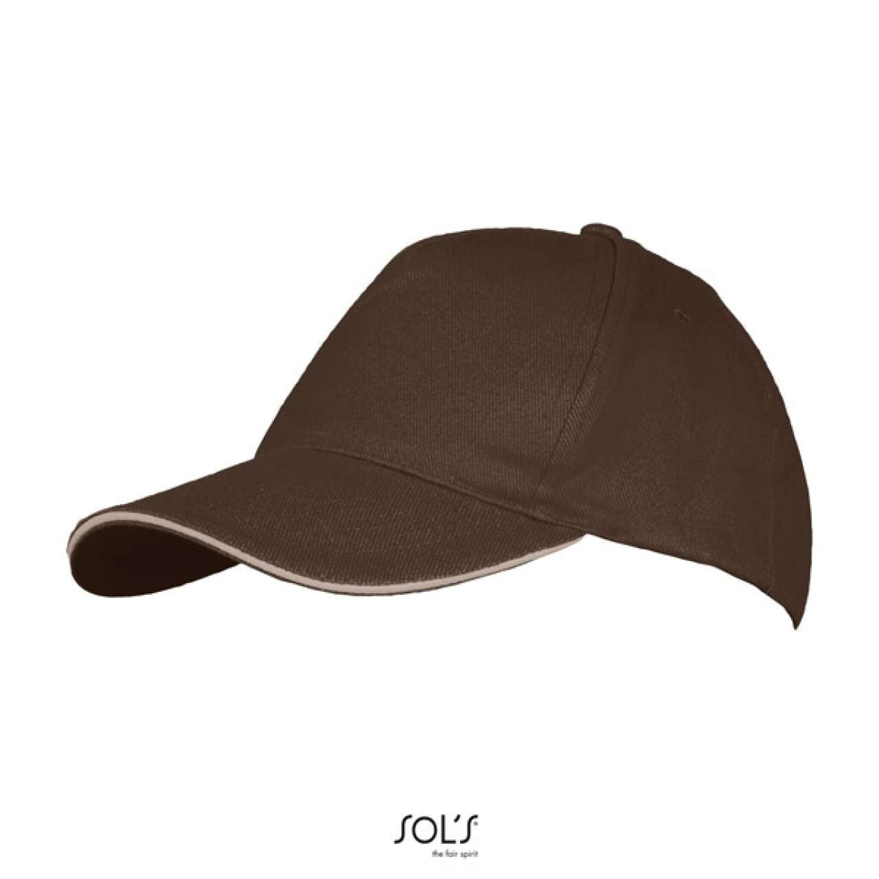 majcoteka:sku:so00594co/be-u:packshot:so00594-chocolate_beige-c2.jpg