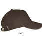 majcoteka:sku:so00594co/be-u:packshot:so00594-chocolate_beige-c.jpg