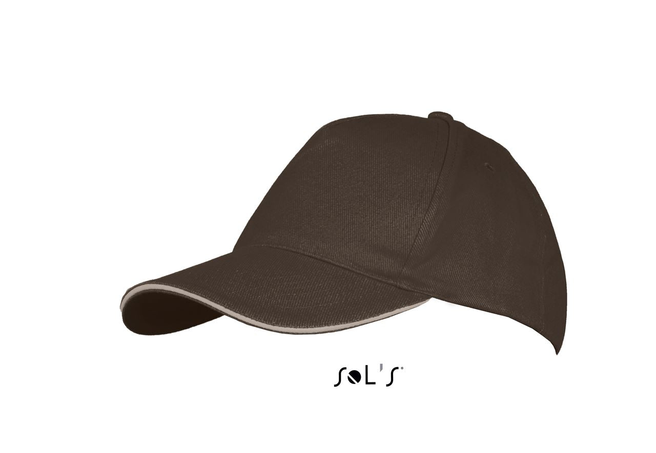 majcoteka:sku:so00594co/be-u:packshot:so00594-chocolate_beige-d.jpg