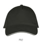 majcoteka:sku:so00594dg/lgr-u:packshot:so00594-dark_grey_light_grey-a1.jpg
