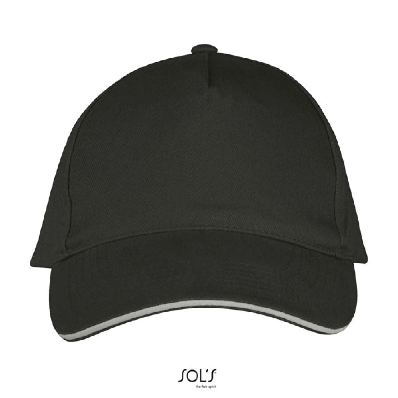 majcoteka:sku:so00594dg/lgr-u:packshot:so00594-dark_grey_light_grey-a1.jpg