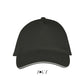 majcoteka:sku:so00594dg/lgr-u:color:so00594-dark_grey_light_grey-a.jpg