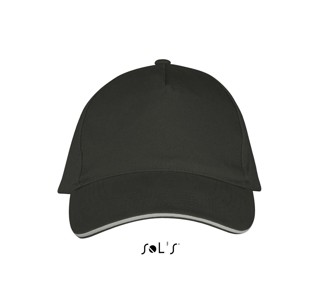 majcoteka:sku:so00594dg/lgr-u:color:so00594-dark_grey_light_grey-a.jpg