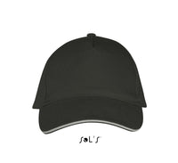 majcoteka:sku:so00594dg/lgr-u:color:so00594-dark_grey_light_grey-a.jpg