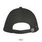 majcoteka:sku:so00594dg/lgr-u:packshot:so00594-dark_grey_light_grey-b1.jpg