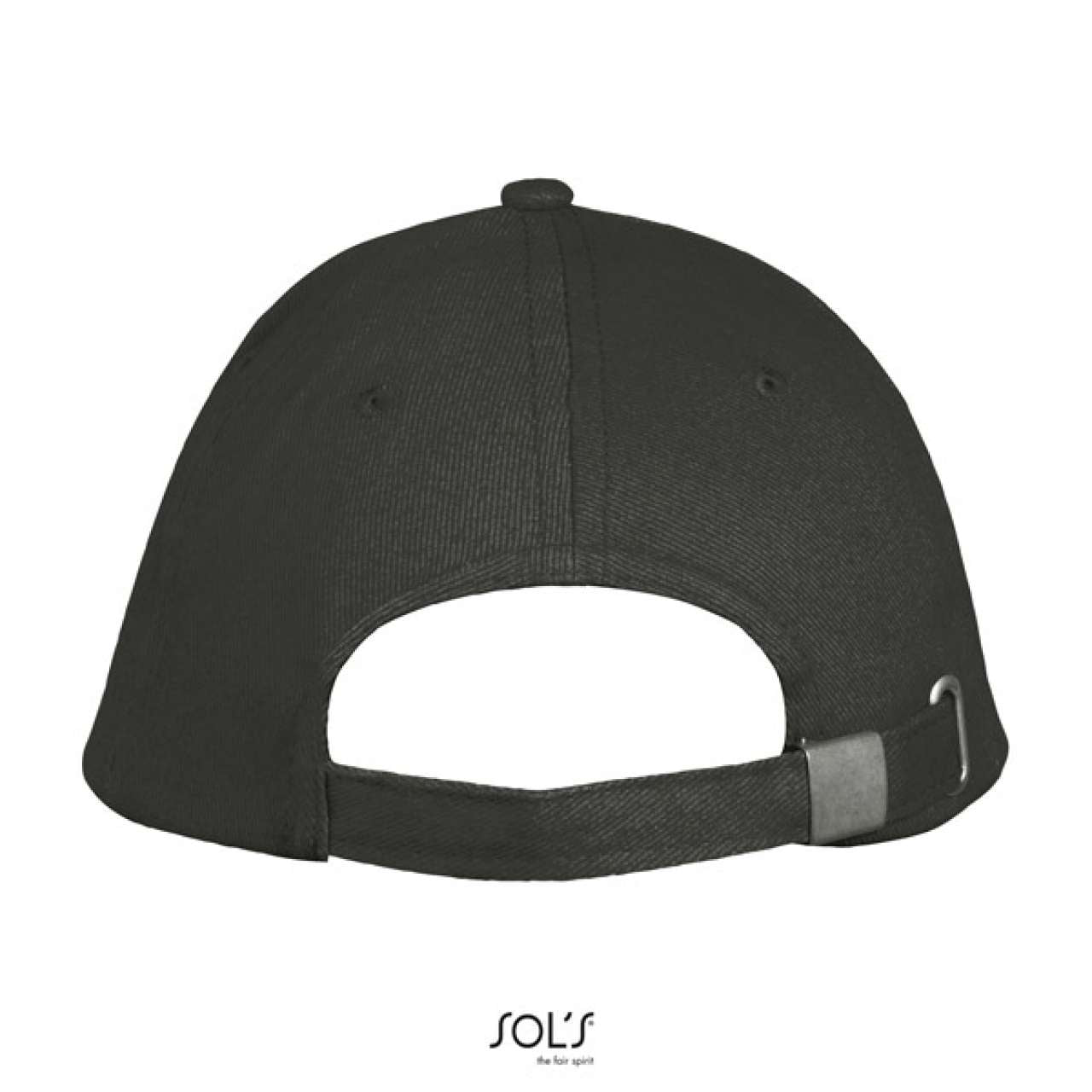 majcoteka:sku:so00594dg/lgr-u:packshot:so00594-dark_grey_light_grey-b1.jpg