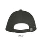 majcoteka:sku:so00594dg/lgr-u:packshot:so00594-dark_grey_light_grey-b.jpg