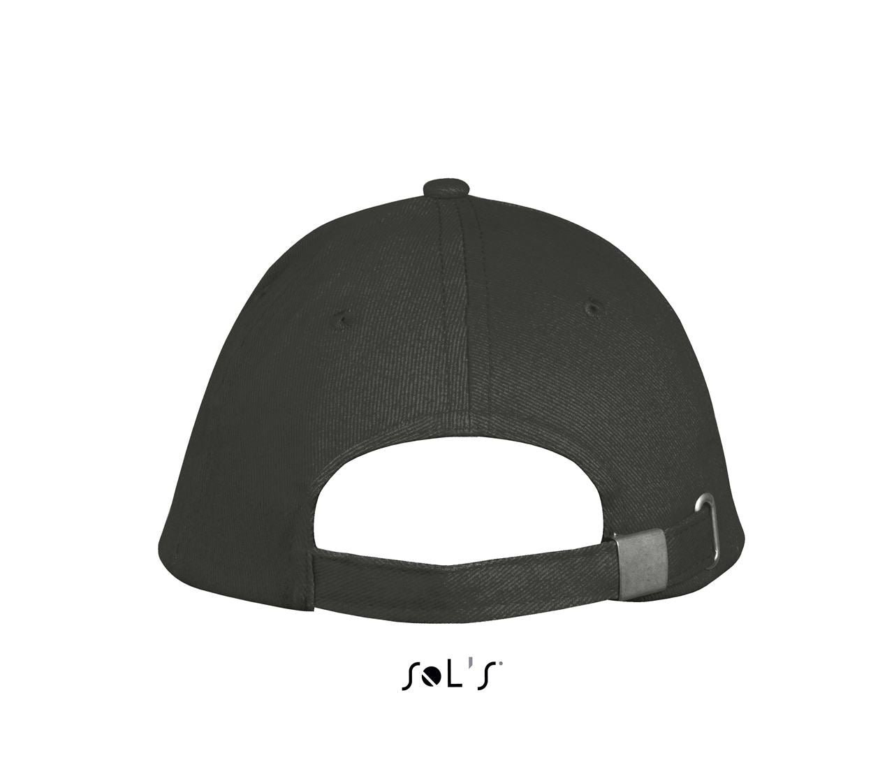 majcoteka:sku:so00594dg/lgr-u:packshot:so00594-dark_grey_light_grey-b.jpg