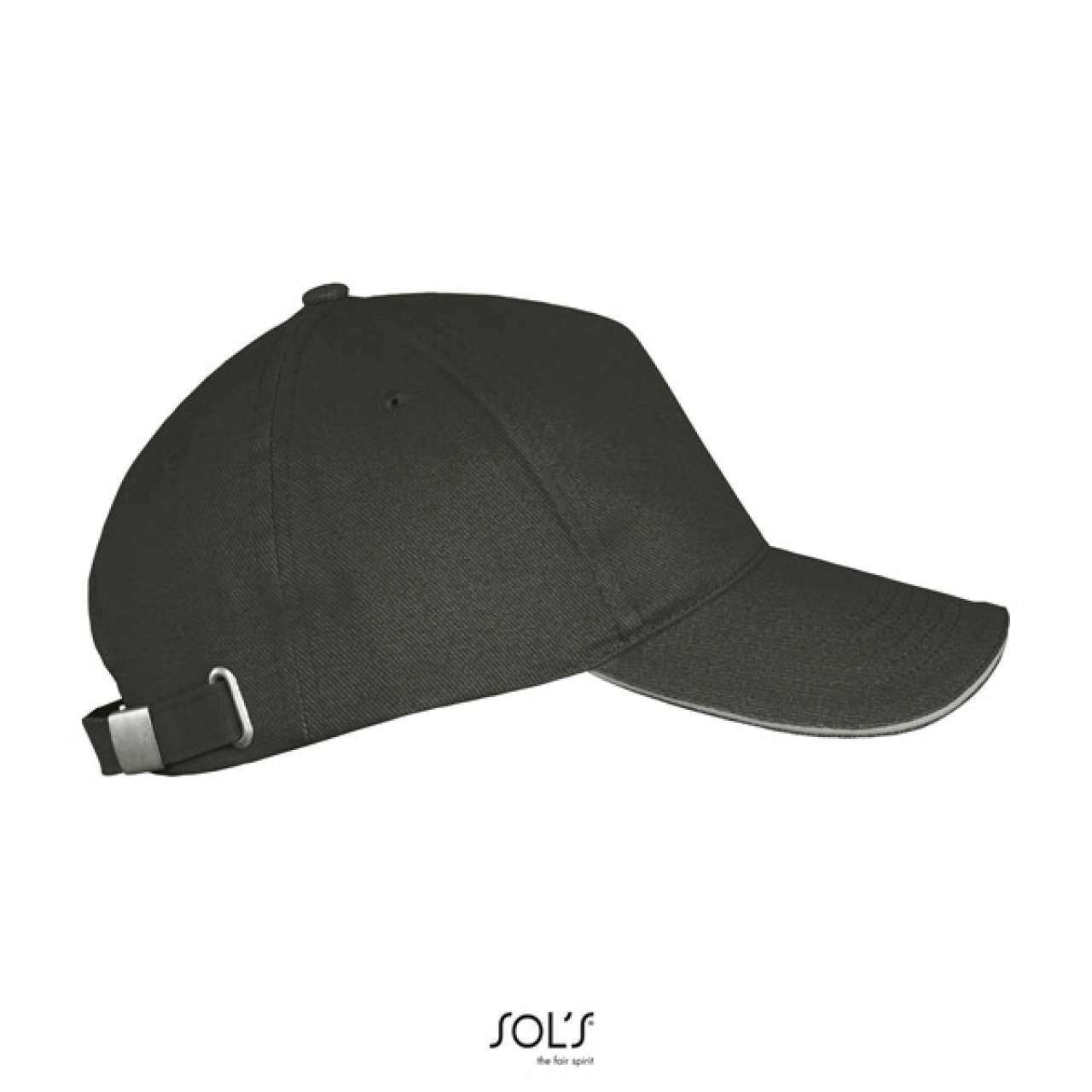 majcoteka:sku:so00594dg/lgr-u:packshot:so00594-dark_grey_light_grey-c1.jpg
