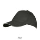 majcoteka:sku:so00594dg/lgr-u:packshot:so00594-dark_grey_light_grey-c2.jpg
