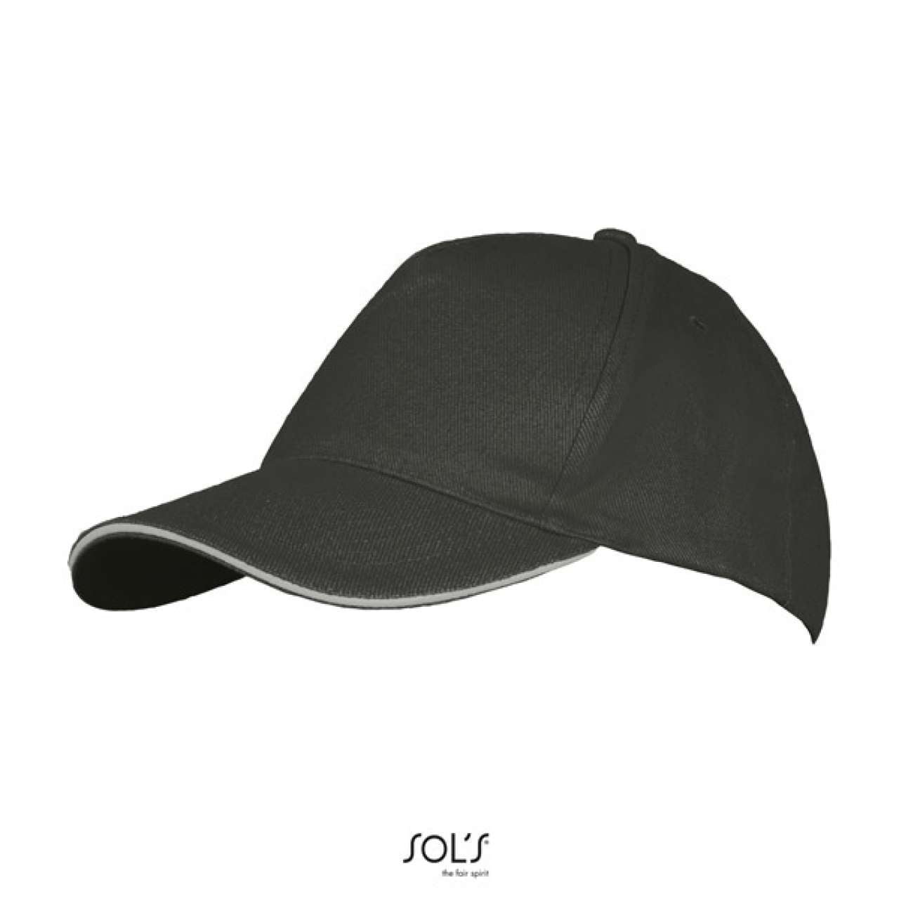 majcoteka:sku:so00594dg/lgr-u:packshot:so00594-dark_grey_light_grey-c2.jpg