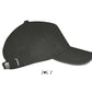 majcoteka:sku:so00594dg/lgr-u:packshot:so00594-dark_grey_light_grey-c.jpg
