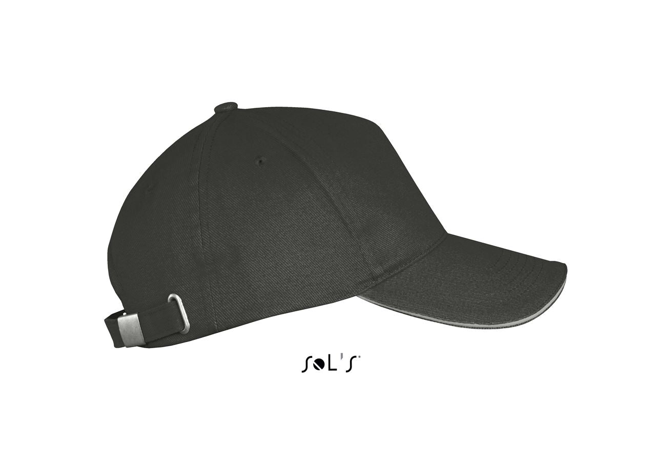 majcoteka:sku:so00594dg/lgr-u:packshot:so00594-dark_grey_light_grey-c.jpg