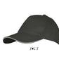 majcoteka:sku:so00594dg/lgr-u:packshot:so00594-dark_grey_light_grey-d.jpg