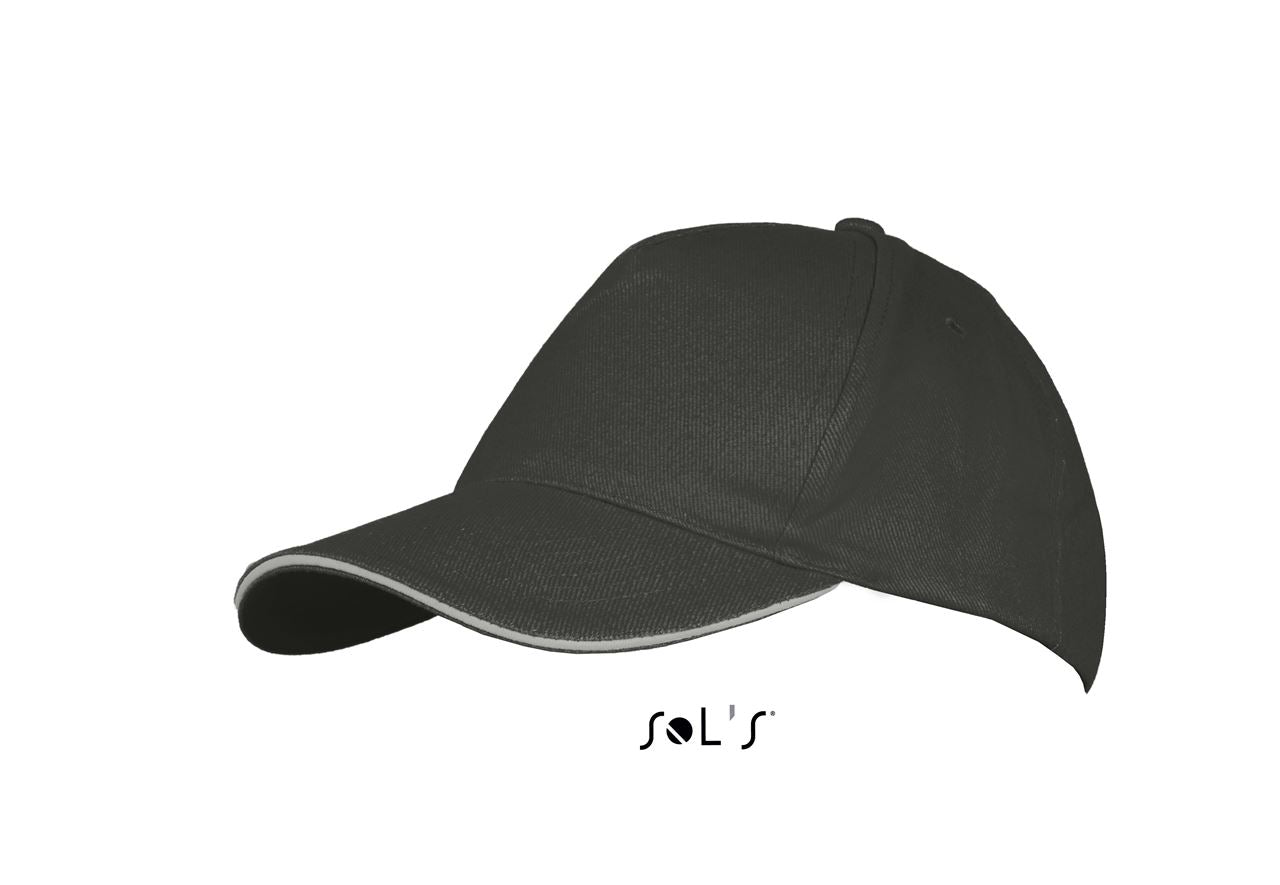 majcoteka:sku:so00594dg/lgr-u:packshot:so00594-dark_grey_light_grey-d.jpg