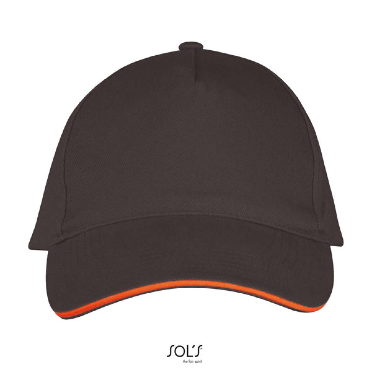 majcoteka:sku:so00594dg/or-u:packshot:so00594-dark_grey_orange-a1.jpg
