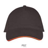 majcoteka:sku:so00594dg/or-u:packshot:so00594-dark_grey_orange-a1.jpg