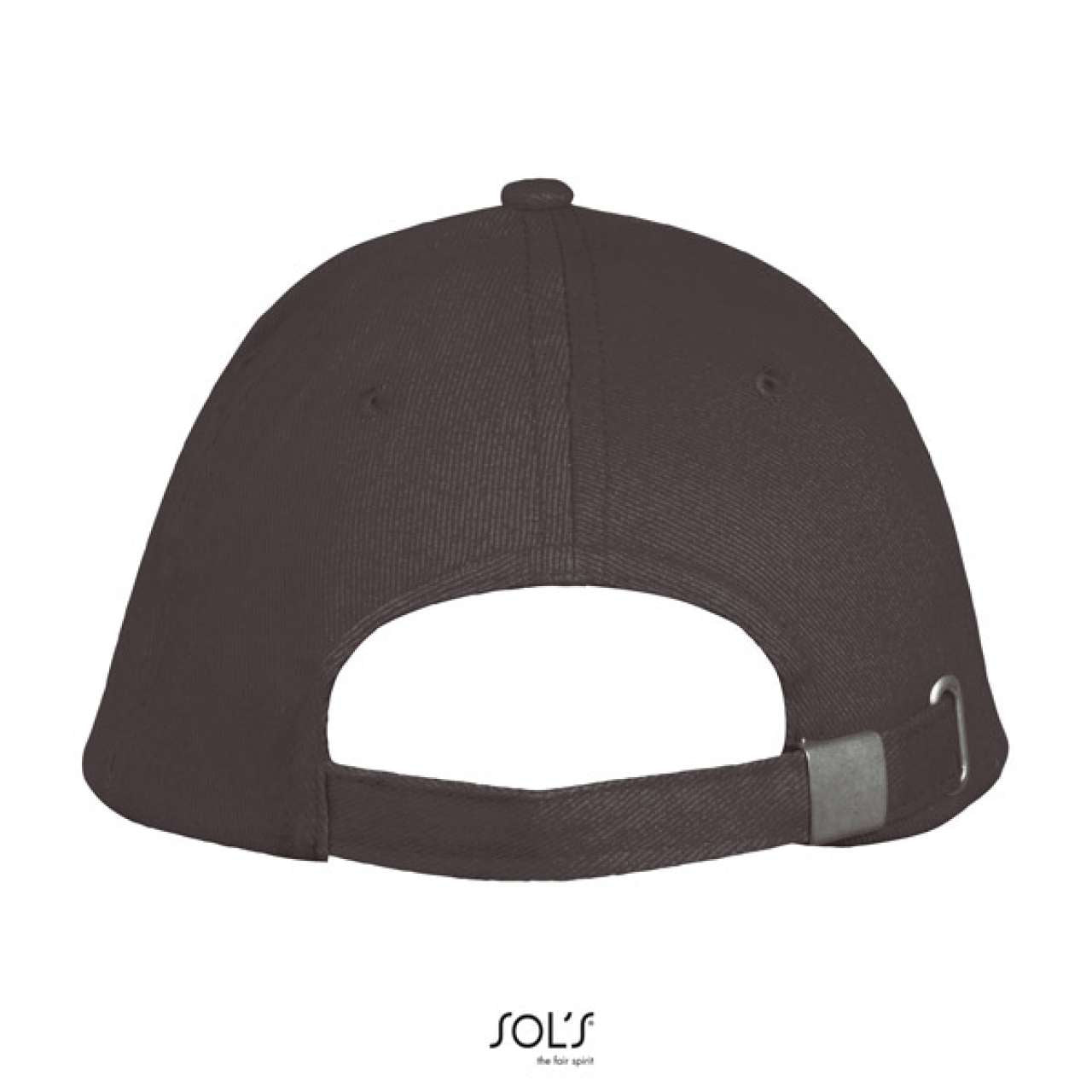 majcoteka:sku:so00594dg/or-u:packshot:so00594-dark_grey_orange-b1.jpg