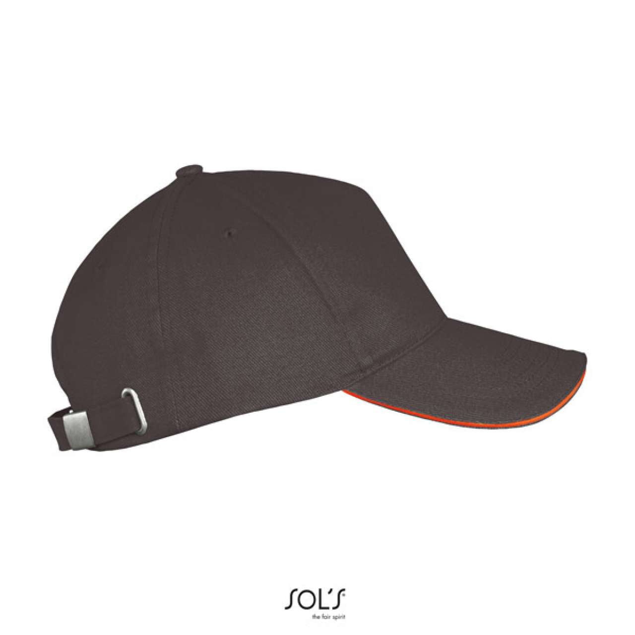 majcoteka:sku:so00594dg/or-u:packshot:so00594-dark_grey_orange-c1.jpg