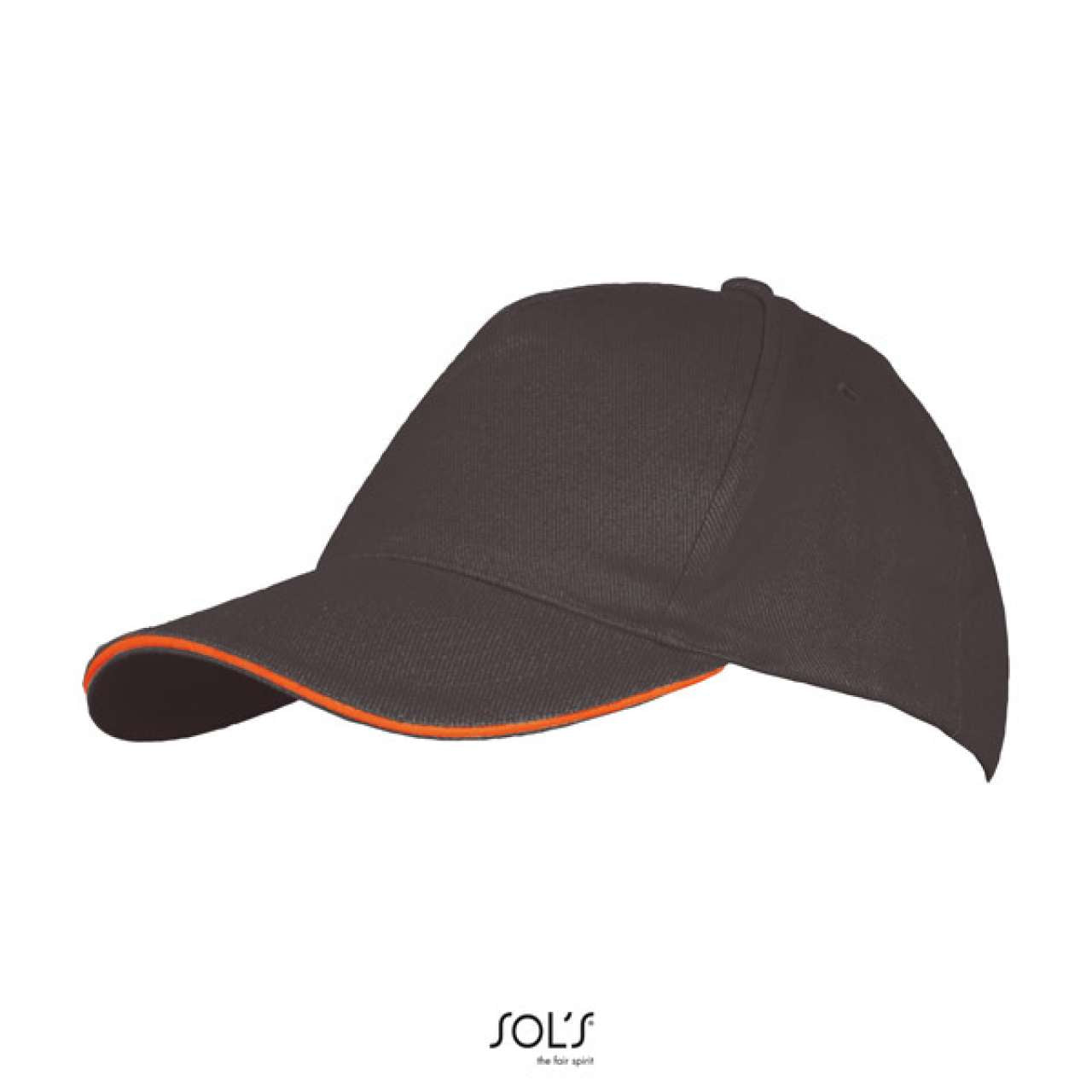 majcoteka:sku:so00594dg/or-u:packshot:so00594-dark_grey_orange-c2.jpg