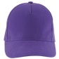 majcoteka:sku:so00594dp-u:color:so00594-dark_purple-a1.png