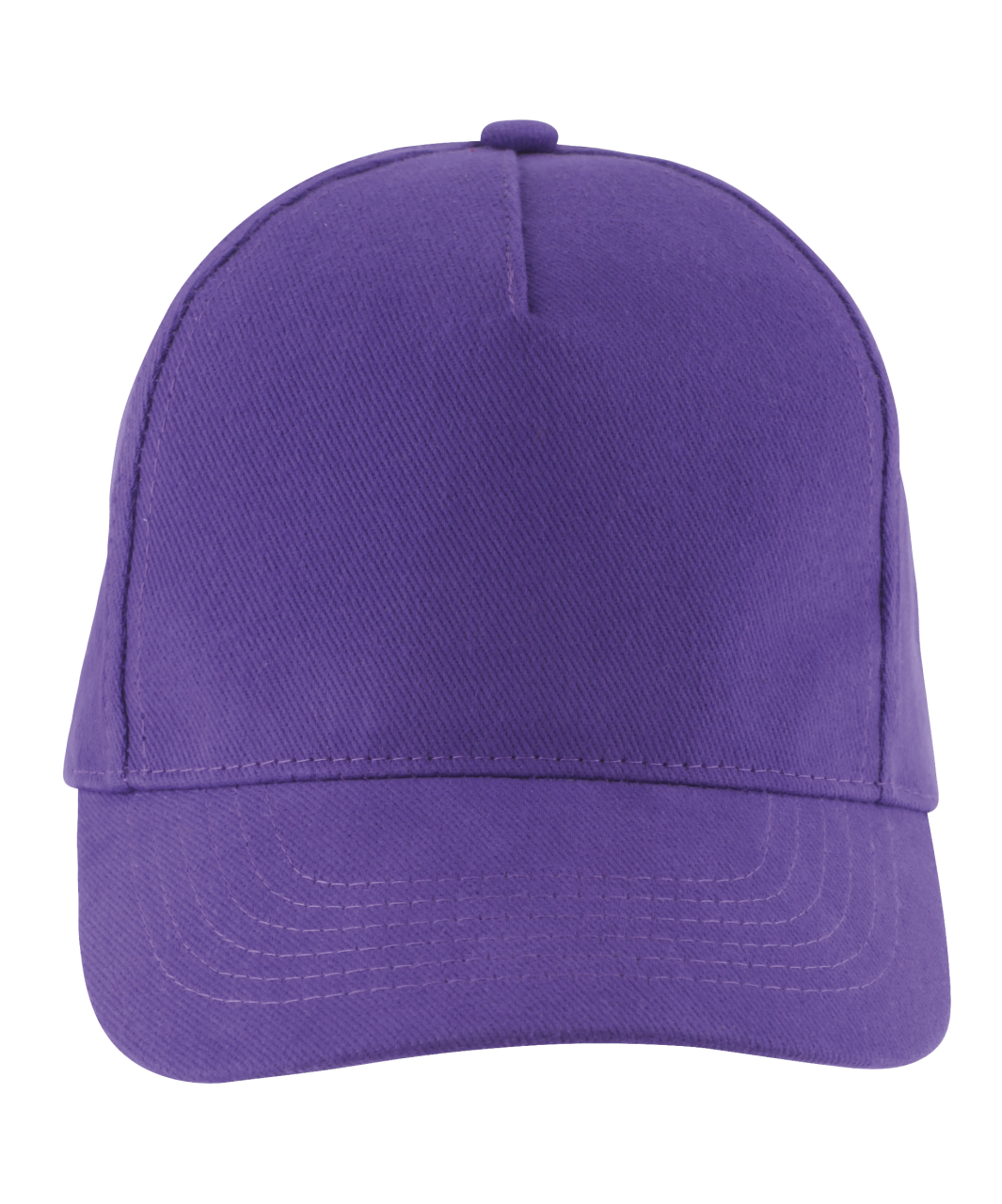 majcoteka:sku:so00594dp-u:color:so00594-dark_purple-a1.png