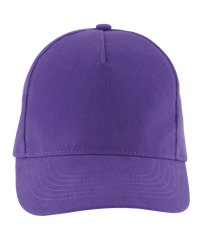 majcoteka:sku:so00594dp-u:color:so00594-dark_purple-a1.png