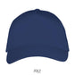 majcoteka:sku:so00594fn-u:packshot:so00594-french_navy-a1.jpg