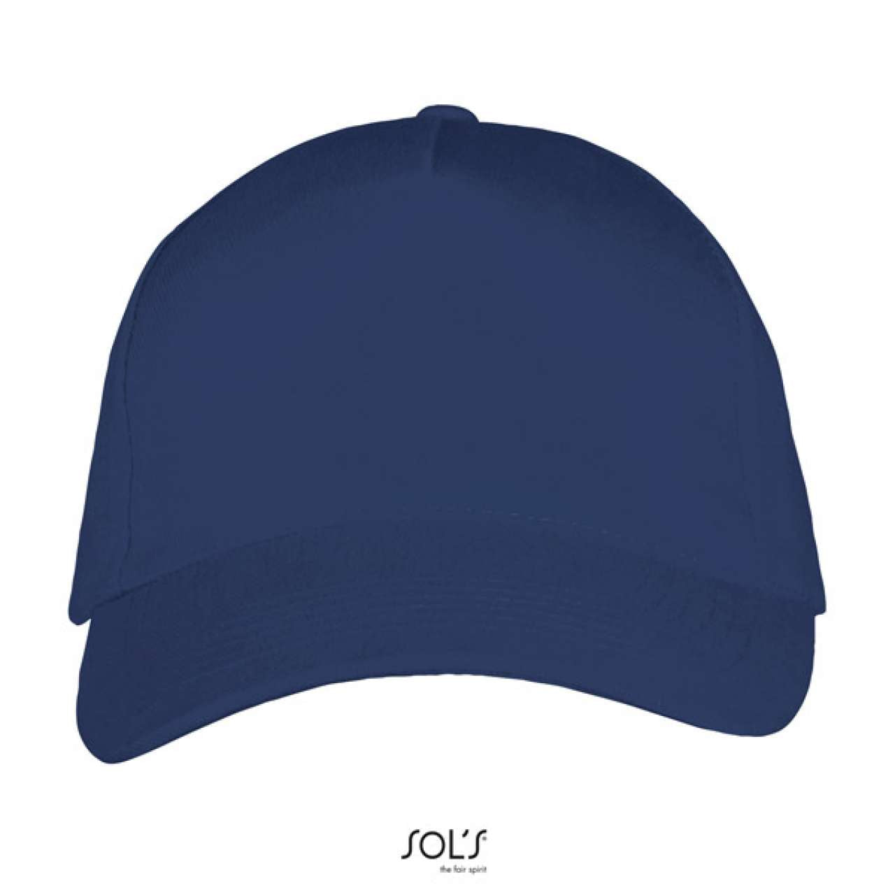 majcoteka:sku:so00594fn-u:packshot:so00594-french_navy-a1.jpg