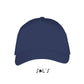 majcoteka:sku:so00594fn-u:color:so00594-french_navy-a.jpg