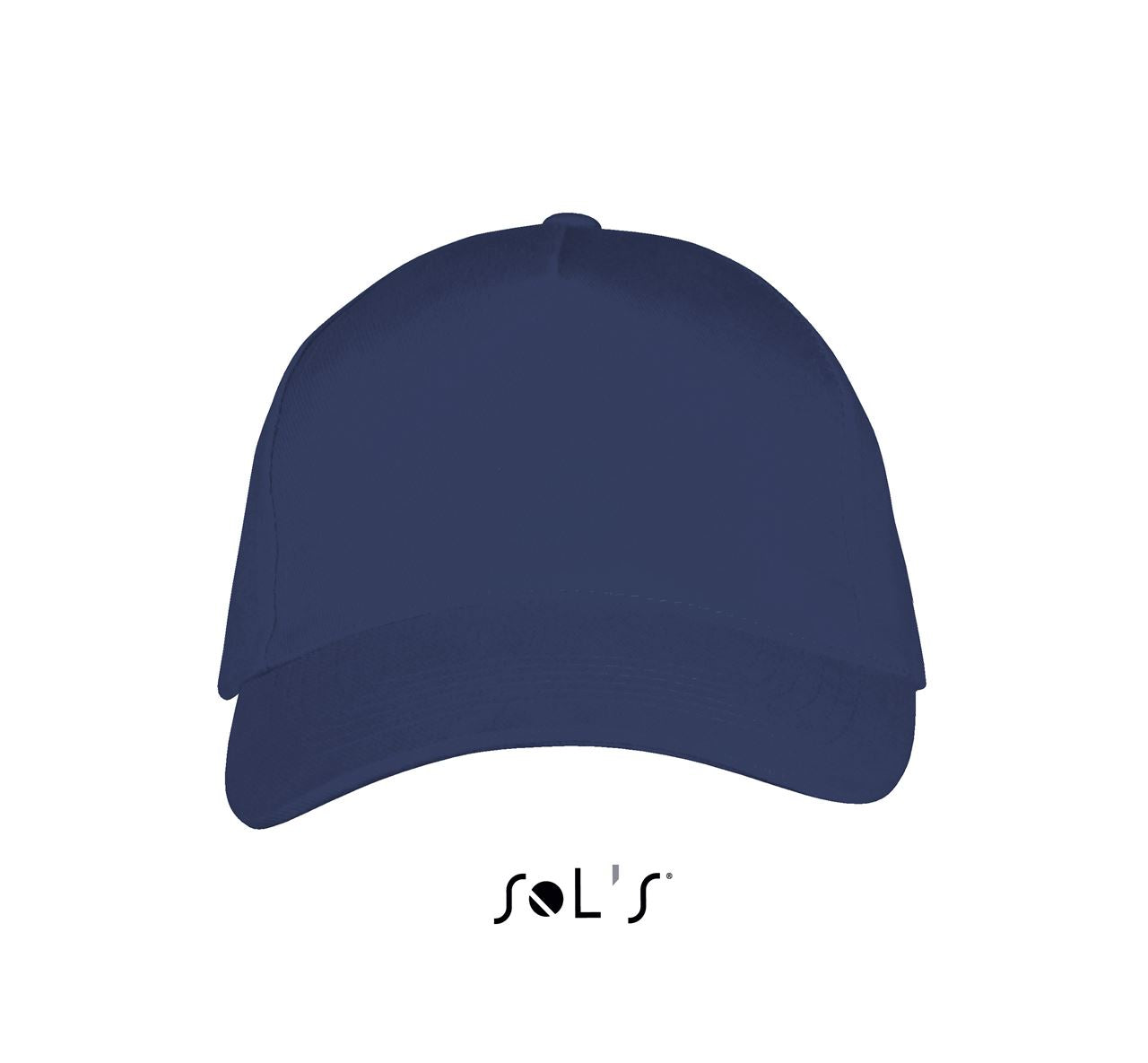 majcoteka:sku:so00594fn-u:color:so00594-french_navy-a.jpg