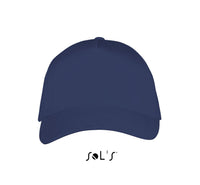 majcoteka:sku:so00594fn-u:color:so00594-french_navy-a.jpg
