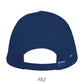 majcoteka:sku:so00594fn-u:packshot:so00594-french_navy-b1.jpg