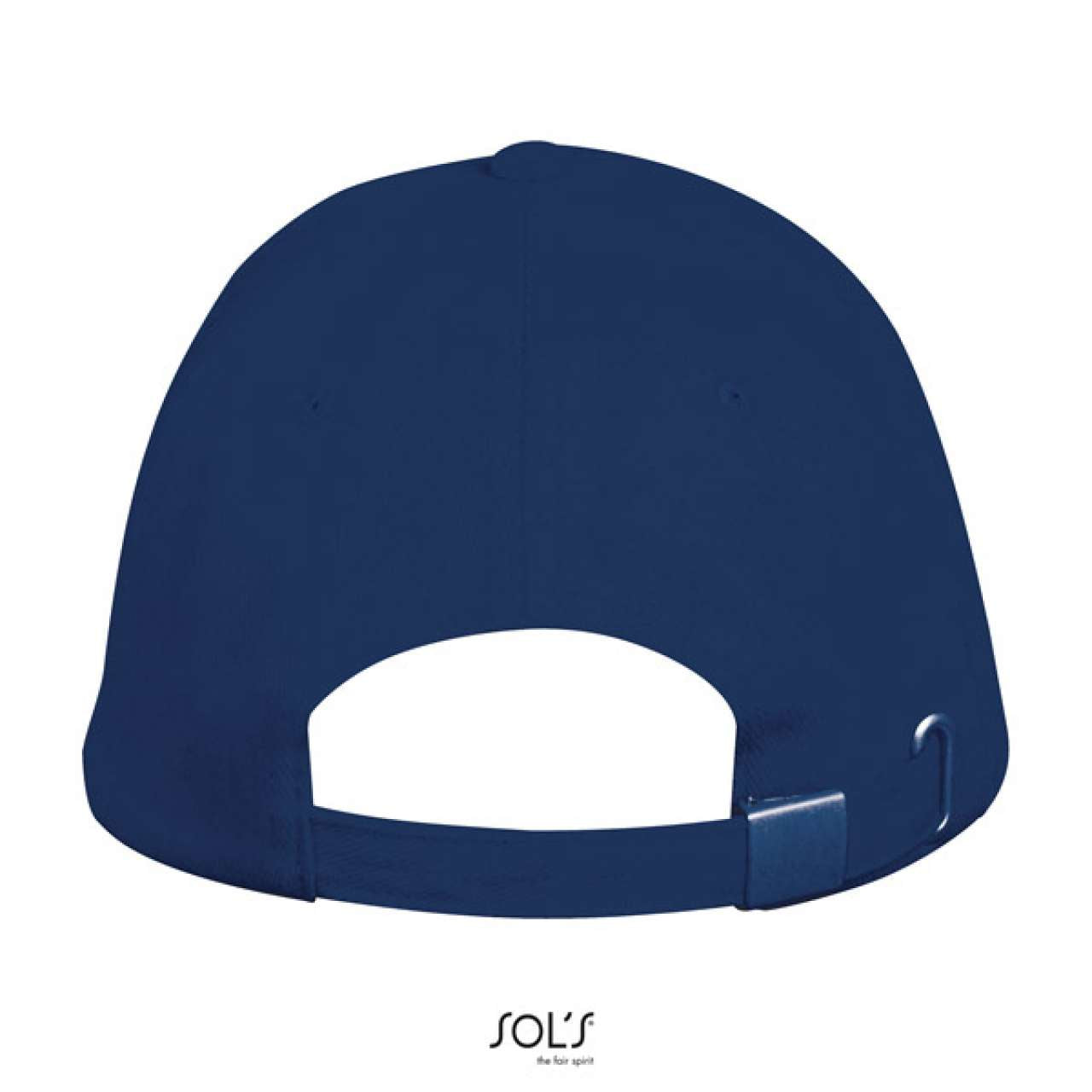 majcoteka:sku:so00594fn-u:packshot:so00594-french_navy-b1.jpg