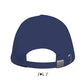 majcoteka:sku:so00594fn-u:packshot:so00594-french_navy-b.jpg