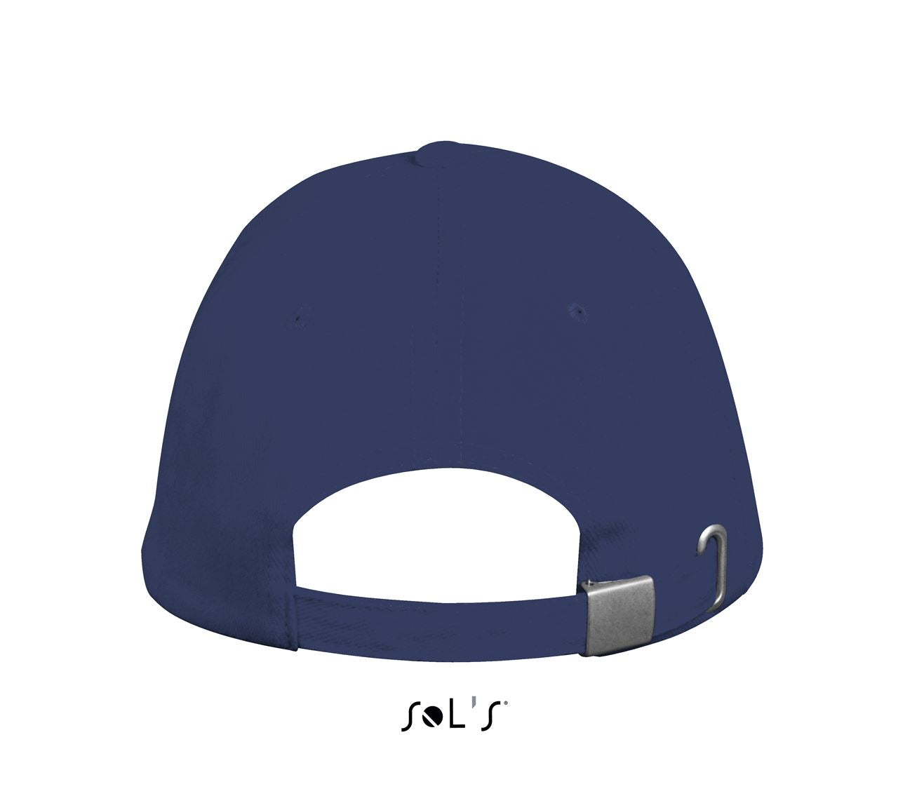 majcoteka:sku:so00594fn-u:packshot:so00594-french_navy-b.jpg