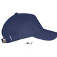 majcoteka:sku:so00594fn-u:packshot:so00594-french_navy-c.jpg
