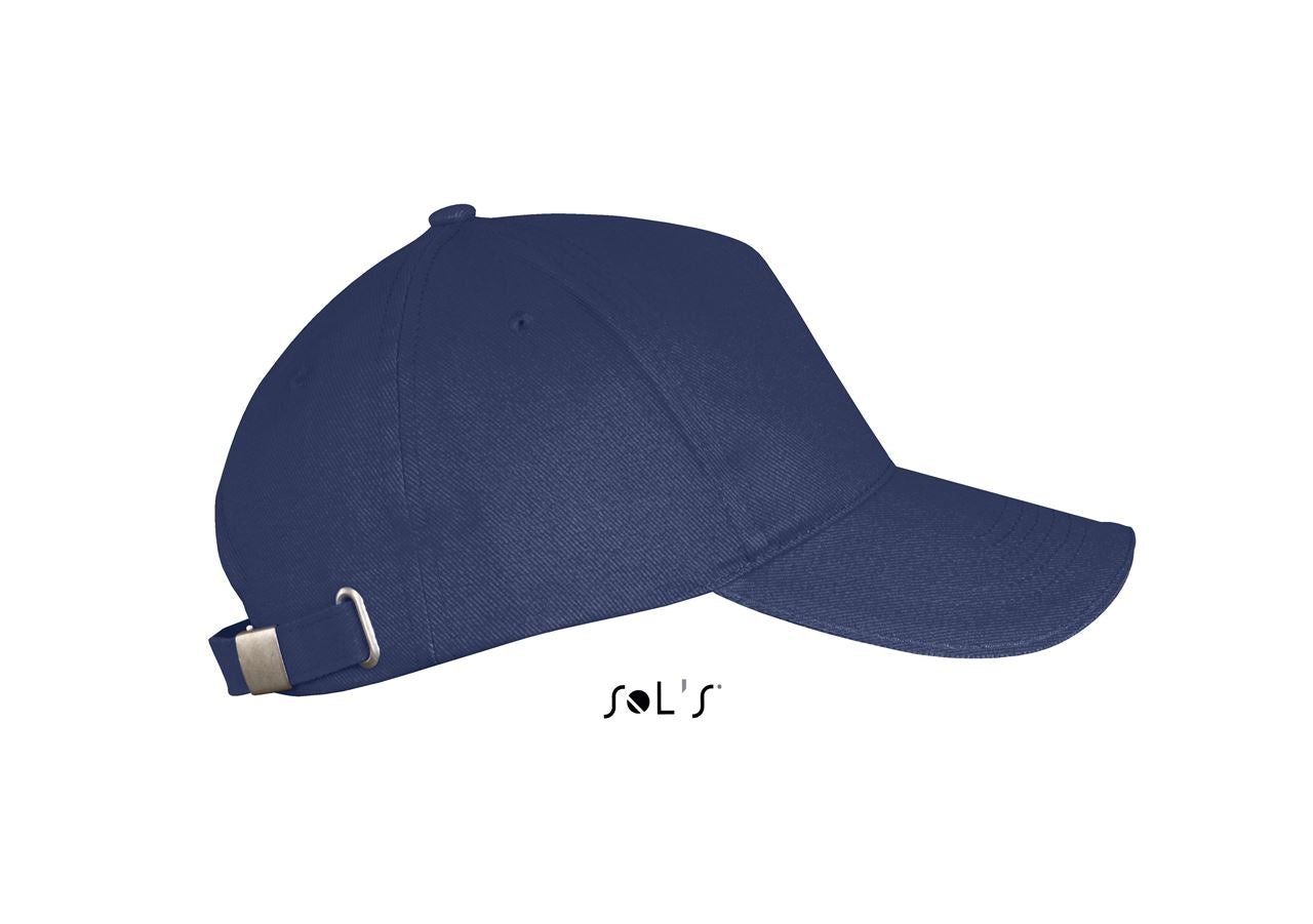 majcoteka:sku:so00594fn-u:packshot:so00594-french_navy-c.jpg