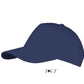 majcoteka:sku:so00594fn-u:packshot:so00594-french_navy-d.jpg