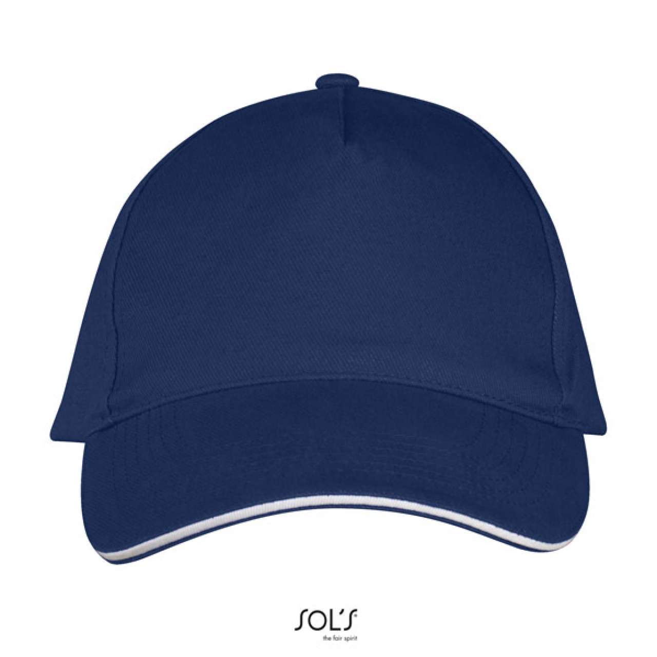majcoteka:sku:so00594fn/wh-u:packshot:so00594-french_navy_white-a1.jpg