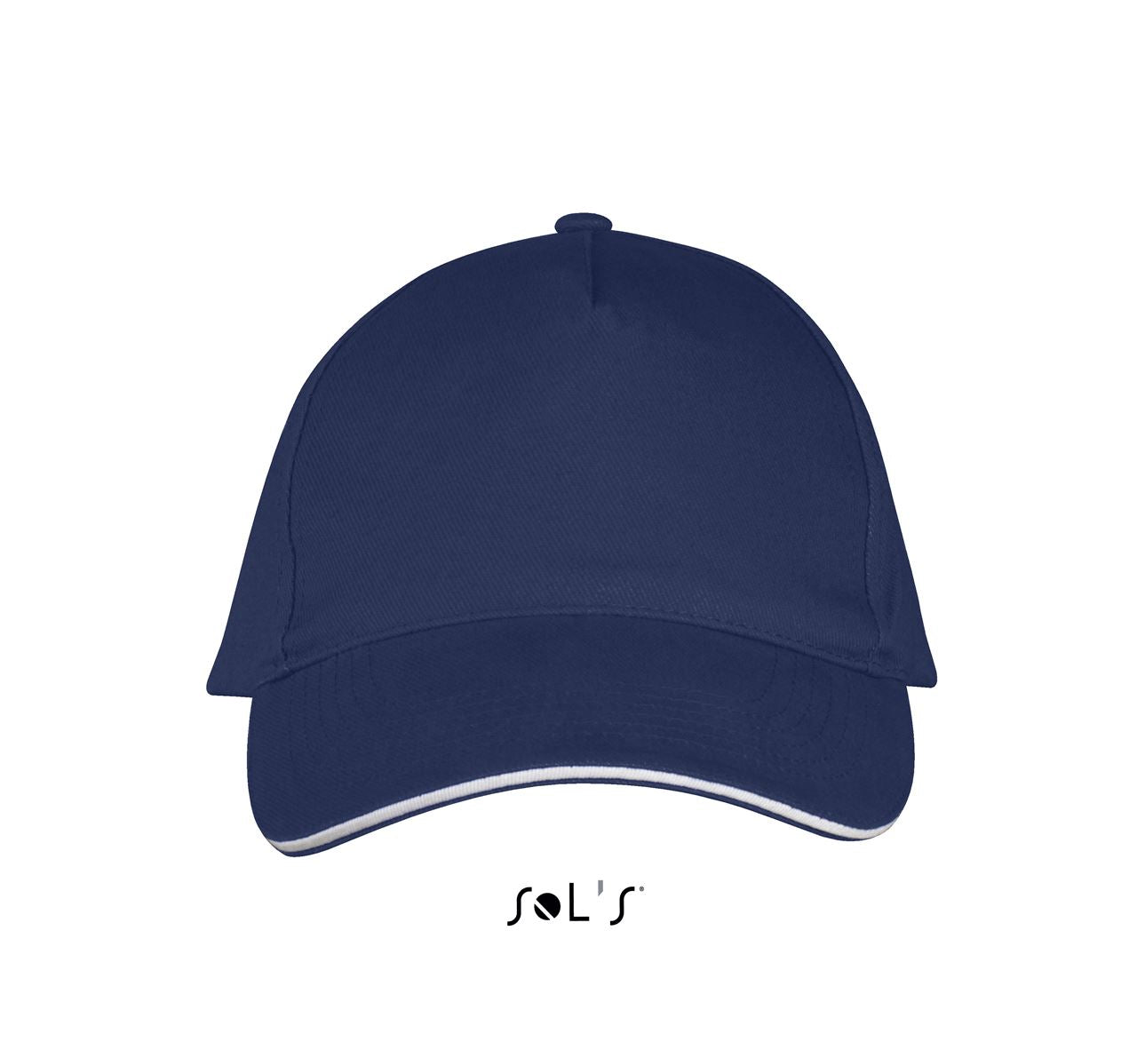 majcoteka:sku:so00594fn/wh-u:packshot:so00594-french_navy_white-a.jpg
