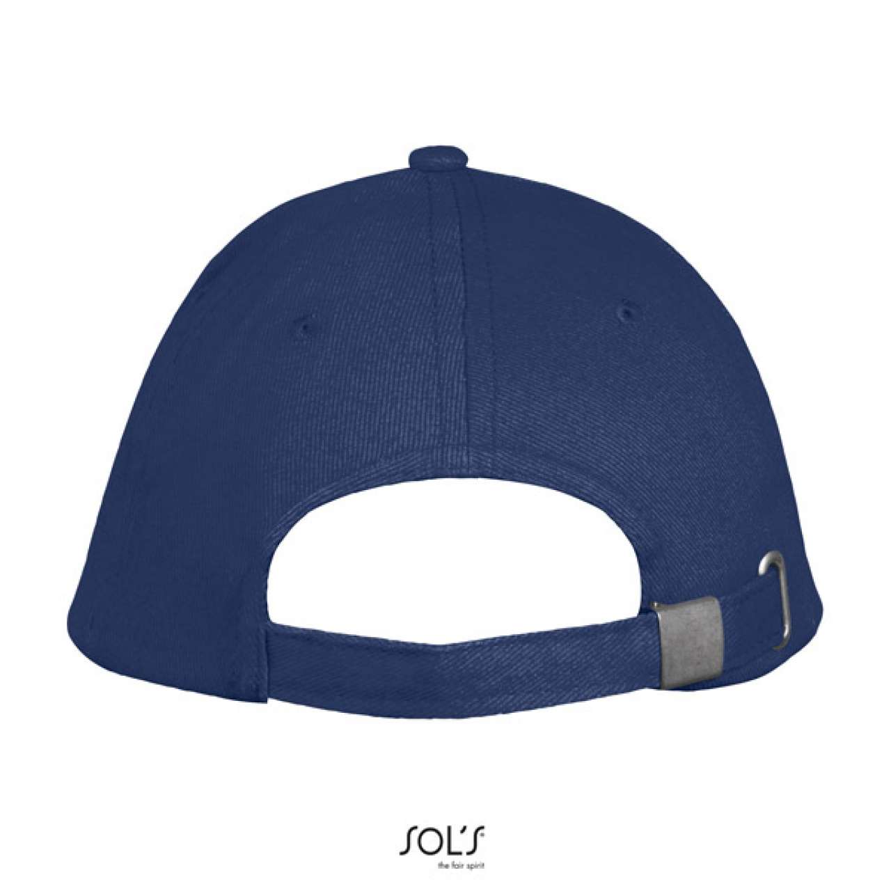 majcoteka:sku:so00594fn/wh-u:packshot:so00594-french_navy_white-b1.jpg