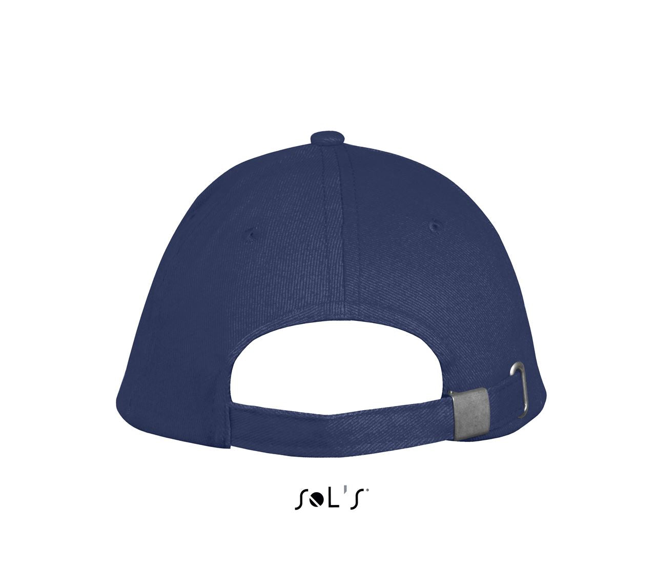 majcoteka:sku:so00594fn/wh-u:packshot:so00594-french_navy_white-b.jpg