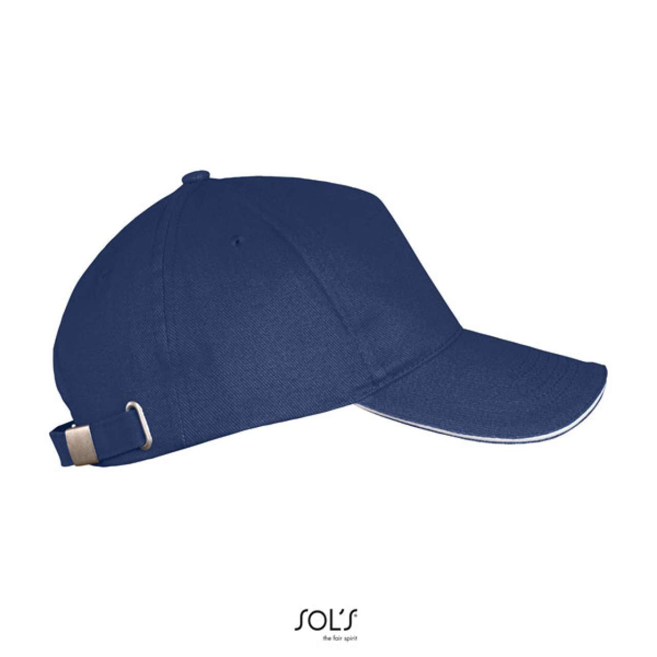 majcoteka:sku:so00594fn/wh-u:packshot:so00594-french_navy_white-c1.jpg