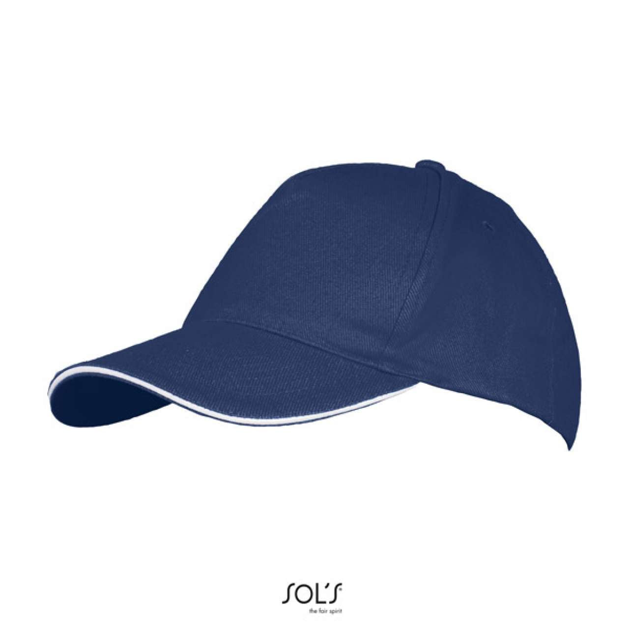 majcoteka:sku:so00594fn/wh-u:packshot:so00594-french_navy_white-c2.jpg