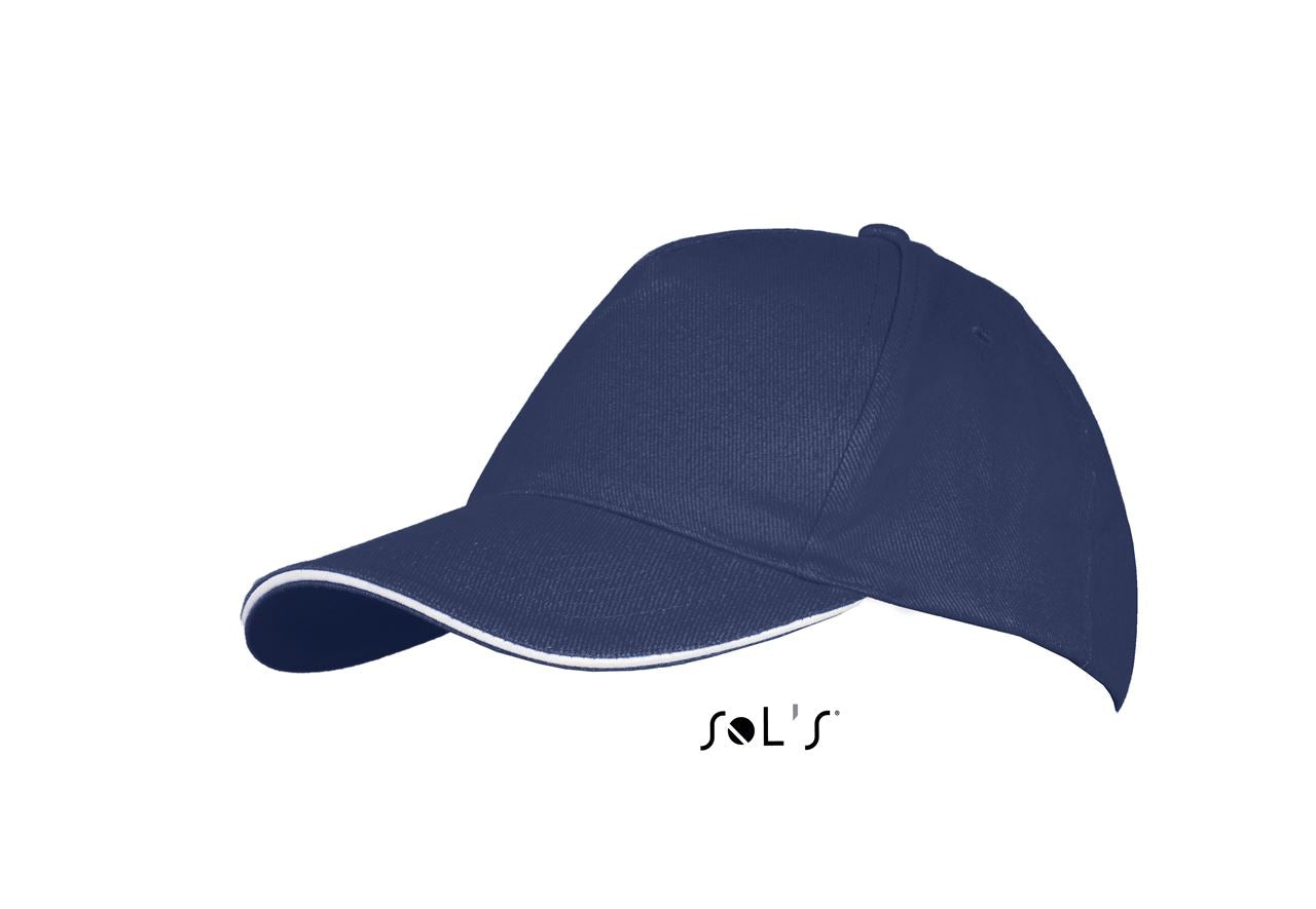majcoteka:sku:so00594fn/wh-u:packshot:so00594-french_navy_white-d.jpg