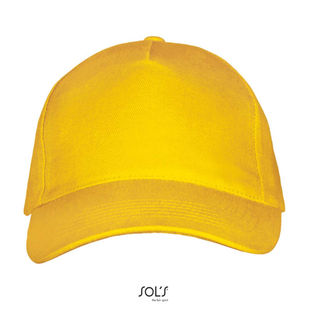 majcoteka:sku:so00594go-u:color:so00594-gold-a1.jpg