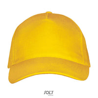 majcoteka:sku:so00594go-u:color:so00594-gold-a1.jpg